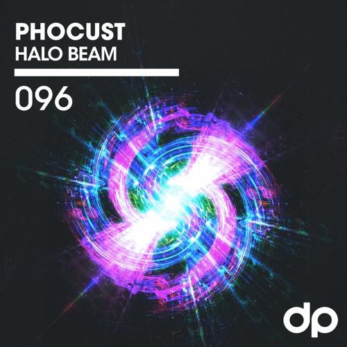 Phocust - Halo Beam