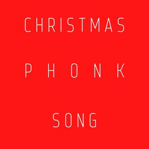 Phonk - Christmas Phonk Song (Slowed Remix)