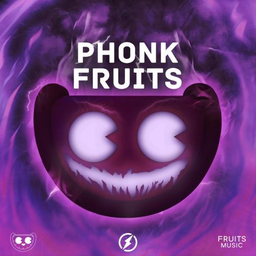 Phonk Fruits Music, MAGICPHONK & dnvn - Arctic