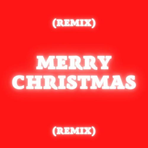 Phonk - Merry Christmas (Jingle Bells Phonk Remix)