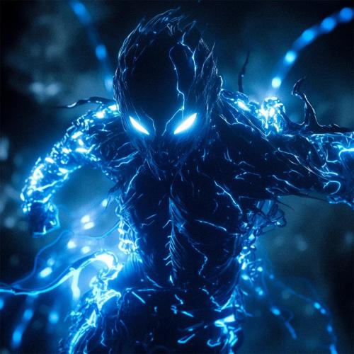 Phonknight - TRUNK! (feat. VeucroX)