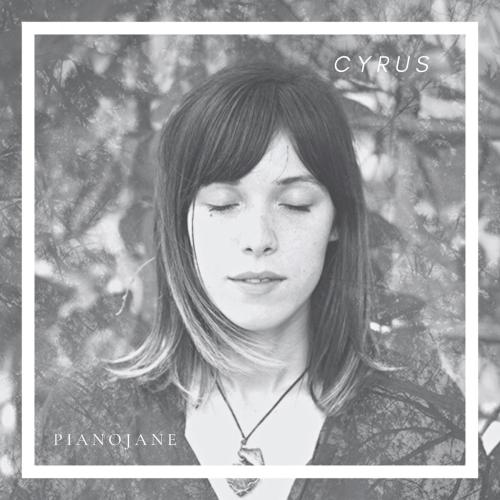 Piano Jane - The Sweetness of You