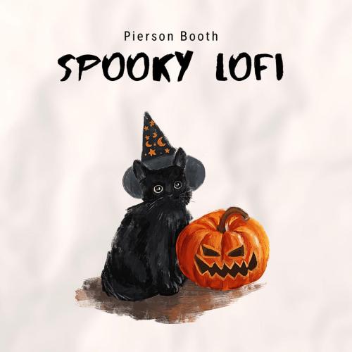 Pierson Booth, kyoshi & Banks - Trickles