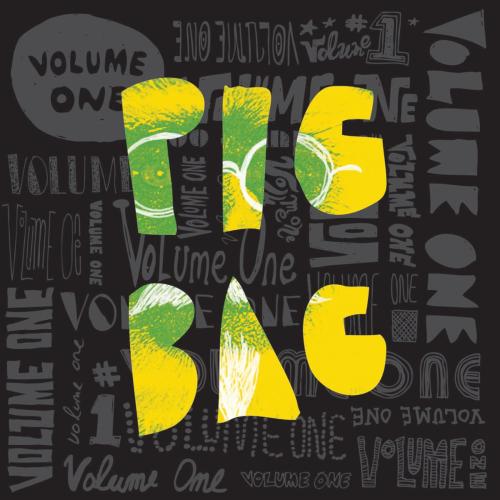 Pigbag - Papas Got a Brand New Pigbag (7 Version)