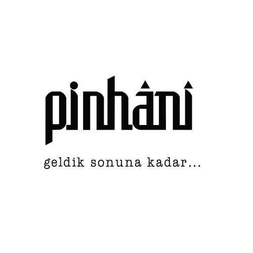 Pinhani - Geldik Sonuna Kadar
