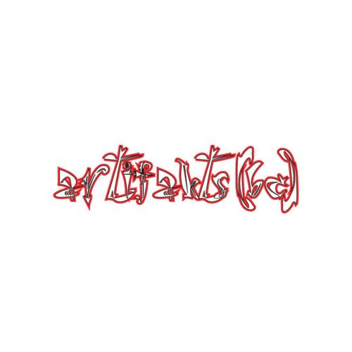 Plastikman - Pakard