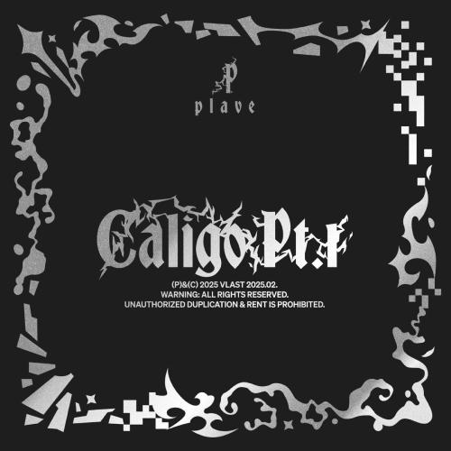 PLAVE - Dash