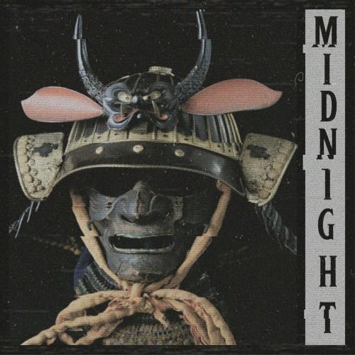 PLAYAMANE & Nateki - MIDNIGHT