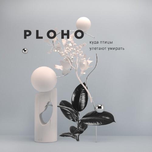 Ploho - Страна дураков