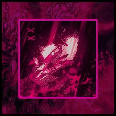 Pluxry SkUrt - De Dinheiro