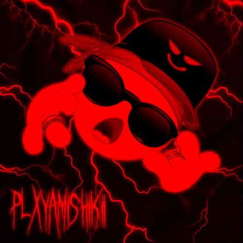 PLXYAMISHIKII - gufdf