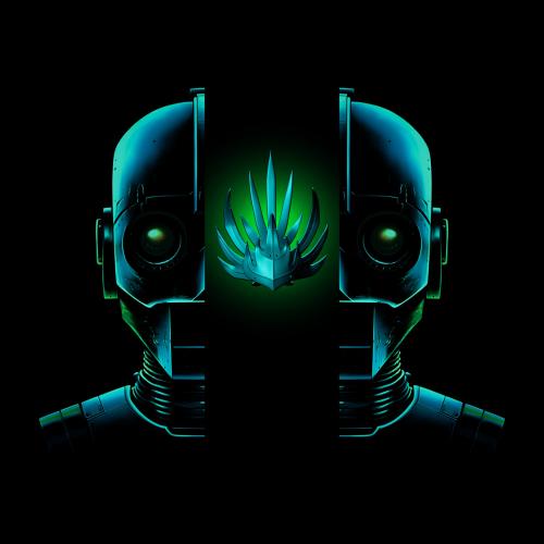 PNAU feat. Empire Of The Sun - Aeiou