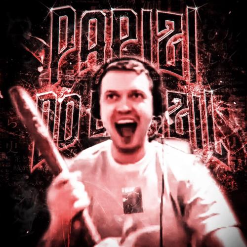 Polaris, da99y & yash1oka - PAPIZI DO BRAZIL