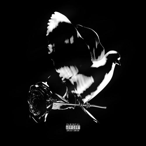 Pop Smoke - Dior (Bonus)
