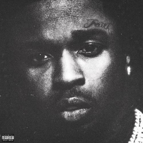 Pop Smoke feat. Pharrell - Spoiled