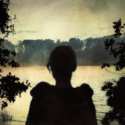 Porcupine Tree - Open Car