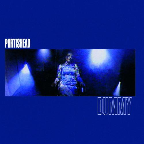 Portishead - Glory Box (из фильма «Дикая»)