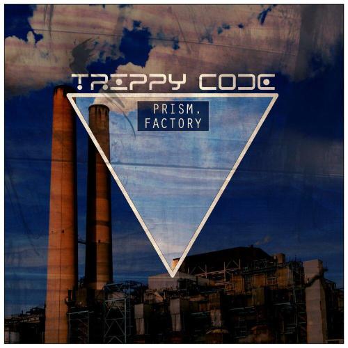 prism. - Factory