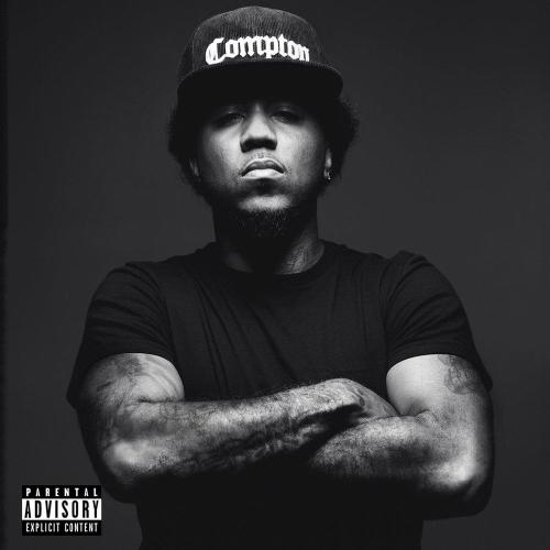 Problem - Say That Then