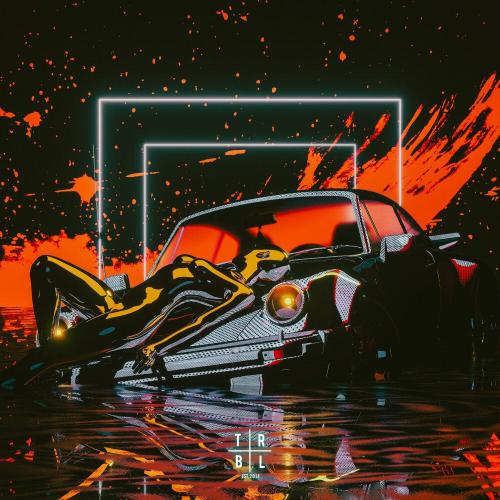 prodz.Otosan - Martini