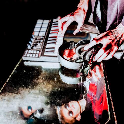 ProkiBO - Весенний стайл