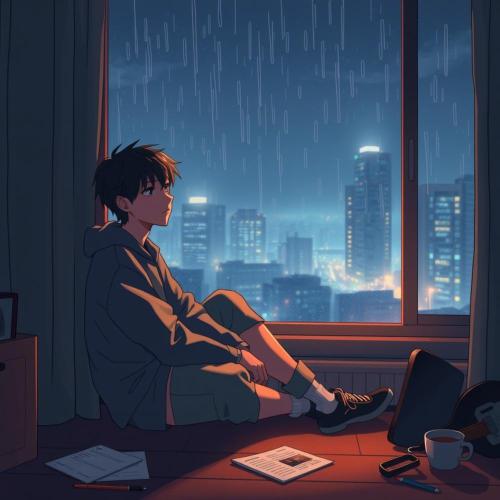 prvrln - decline