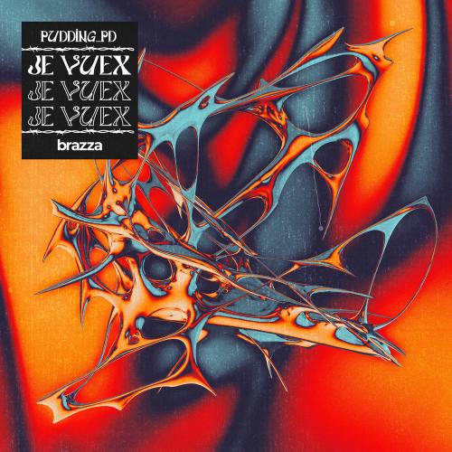 Pudding_PD - Je Vuex