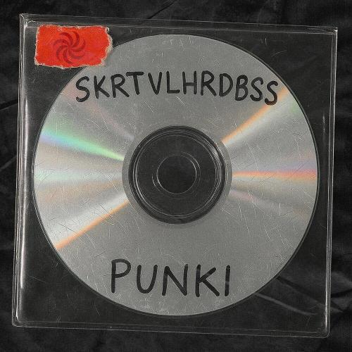 Punki - Sakartvelo Hardbass