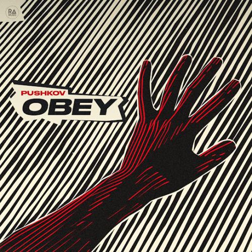 Pushkov - Obey