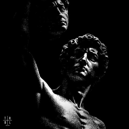 pvlsxr, kvmikaze - BLOOD_RITE