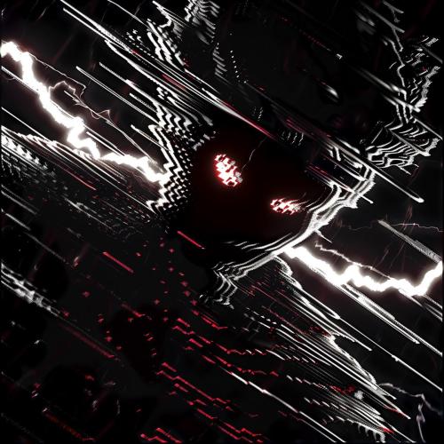 $pxce & BOWSY - GLITCH