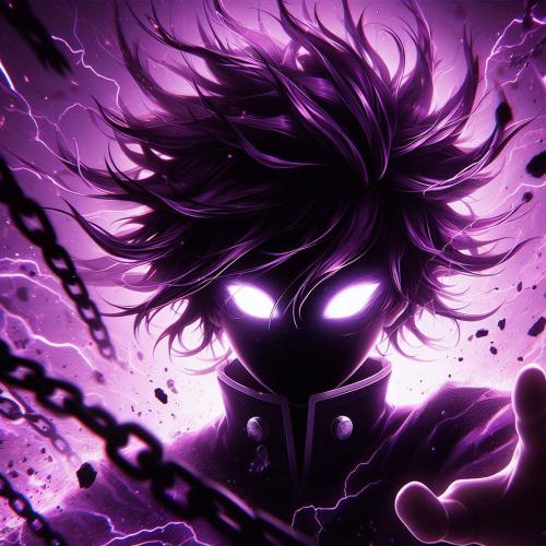 PXLWYSE - Eu Sento Gabu