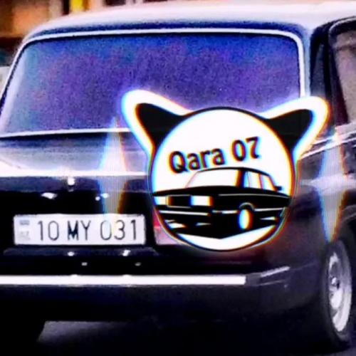 Qara 07 - Azeri
