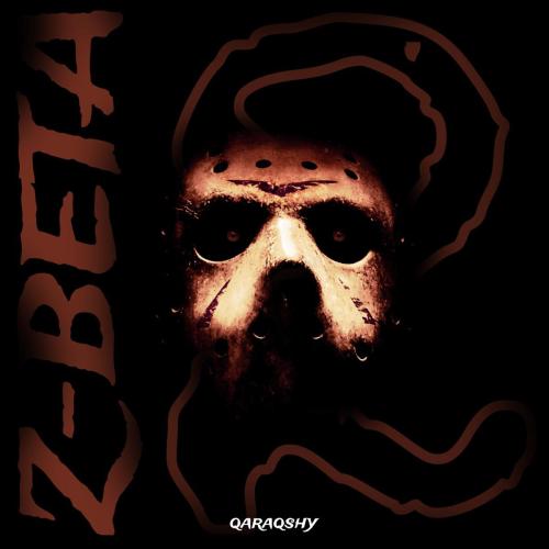 qaraqshy & MC LONE - z-beta 2 (Super Slowed)