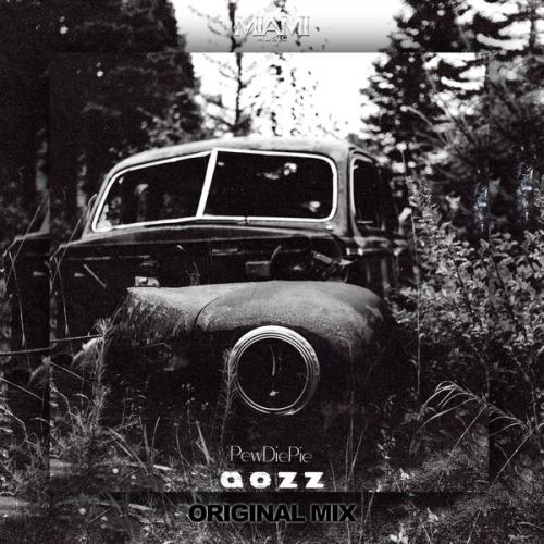 QOZZ - PewDiePie
