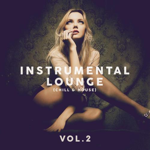 Quadra & Benjamin - Together