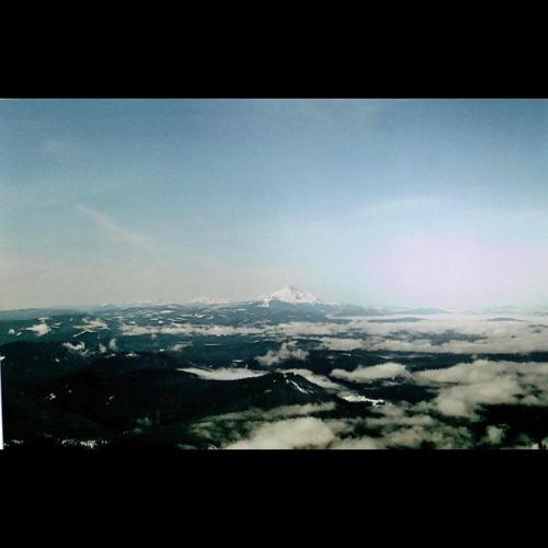 quickly, quickly - GetsomerestSleepwell