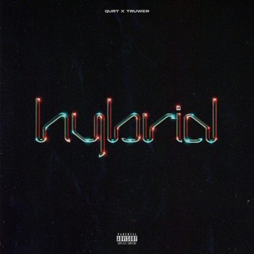 qurt, Truwer - ЕБОЙ