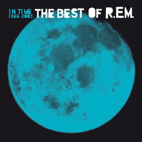 R.E.M․ - Everybody Hurts