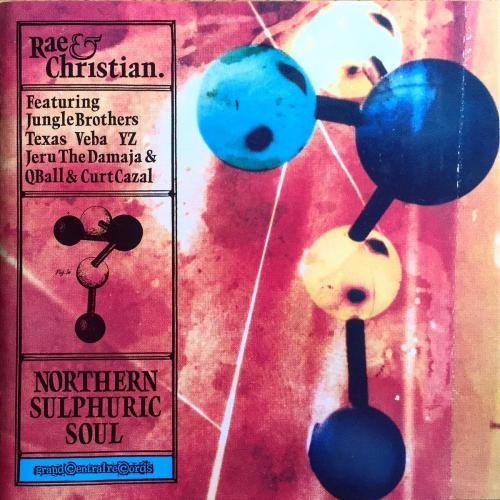 Rae & Christian - Swimming Pool