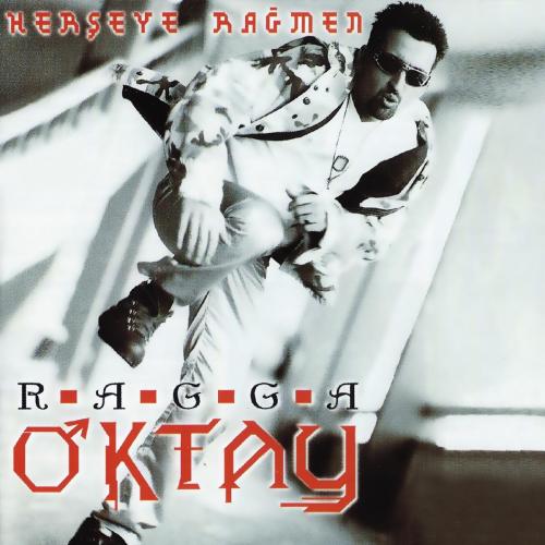 Ragga Oktay - Derin Oy (Halay Remix)