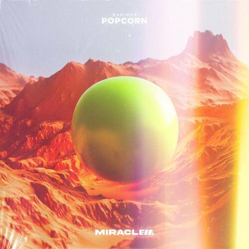 Raginex - Popcorn