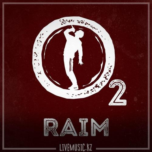 RaiM - Досым