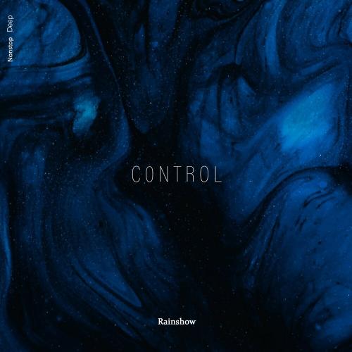 Rainshow - Control