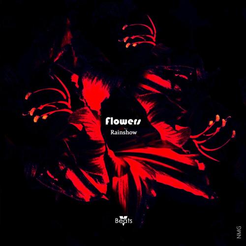 Rainshow & NMG - Flowers