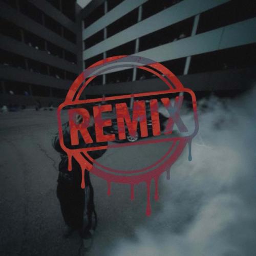 Rakhim, The Limba & ayv1o - plan b (Remix)