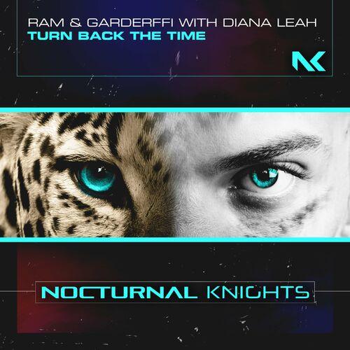 Ram - Turn Back the Time (Extended Mix)