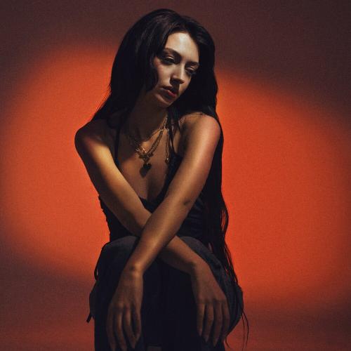 Rana Türkyılmaz - Tam Kalbinden