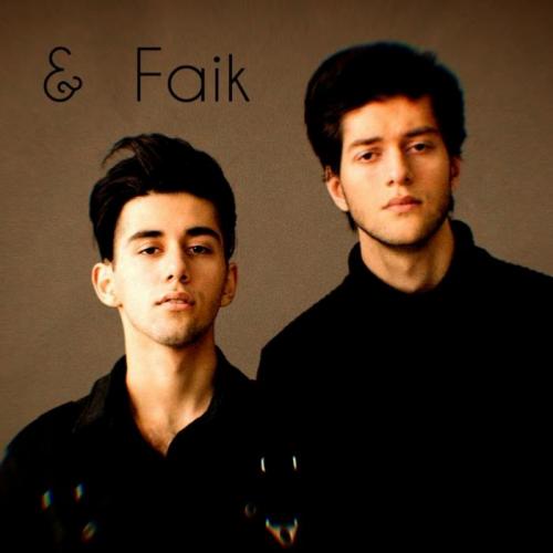 Rauf & Faik - Australia