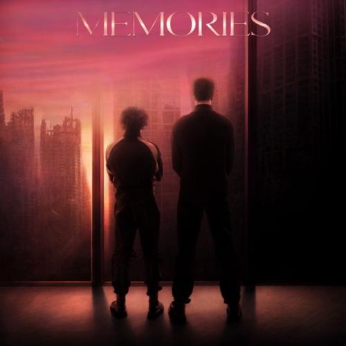 Rauf & Faik feat. Dyce - Memories